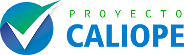 CALIOPE